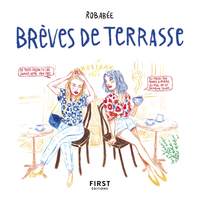 BREVES DE TERRASSE
