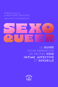 Sexo queer