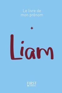 Liam