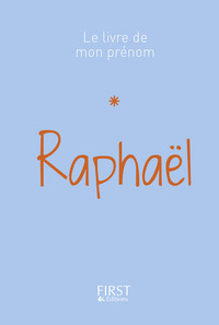 RAPHAEL