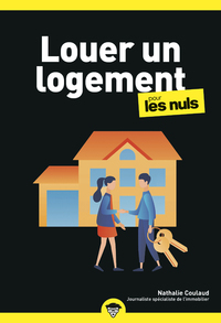 LOUER UN LOGEMENT POUR LES NULS