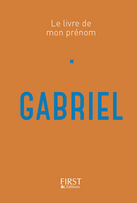 Gabriel