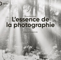 L'Essence de la photographie