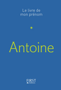 ANTOINE