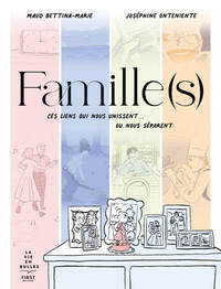 FAMILLE(S)