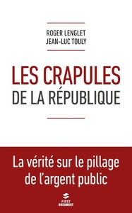 Les crapules de la République