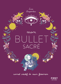 MON BULLET SACRE