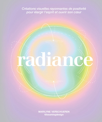 Radiance