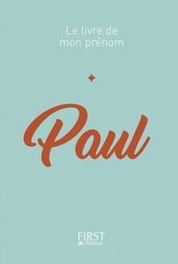 Paul