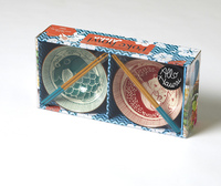Coffret - Poke Bowl