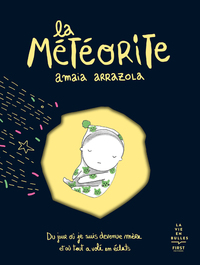 LA METEORITE