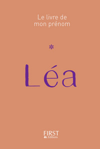 LEA