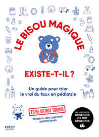 Le bisou magique existe-t-il ?