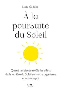 À la poursuite du soleil