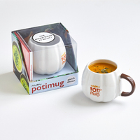 Coffret Mon Potimug