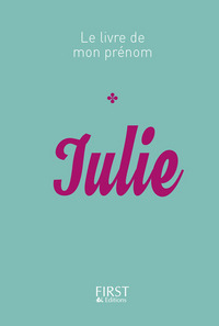 Julie