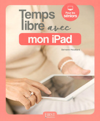 Temps libre avec mon iPad