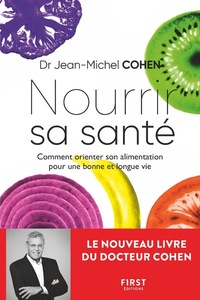 NOURRIR SA SANTE