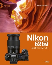 Nikon Z