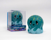 Coffret - Lâchez prise, squishez NE