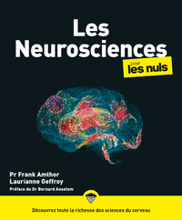 Les neurosciences pour les Nuls, grand format