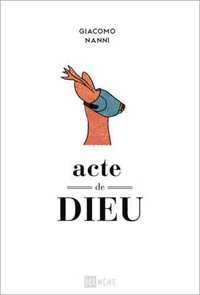 Acte de Dieu