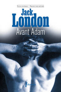 AVANT ADAM