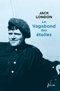 LE VAGABOND DES ETOILES