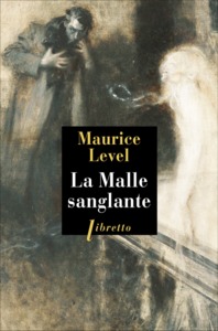 LA MALLE SANGLANTE