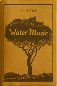 WATER MUSIC - ED. LIMITEE