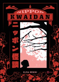 Nippon Kwaidan