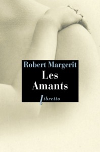 LES AMANTS