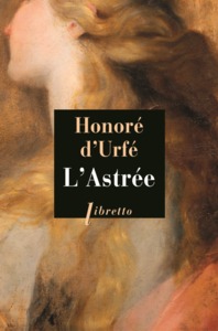 L'ASTREE