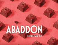 Abaddon t2