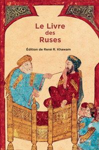 Le livre des ruses