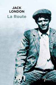 LA ROUTE