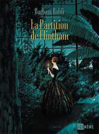 Partition de Flintham (La)