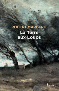La terre aux loups
