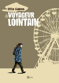 Voyageur lointain (Le)