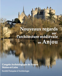 2021 Congrès archéologique de France 180.