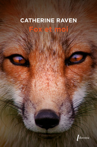 FOX ET MOI