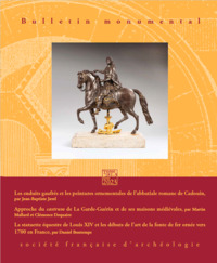 BM 181-3