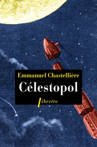 CELESTOPOL