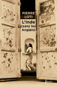L'INDE SANS LES ANGLAIS