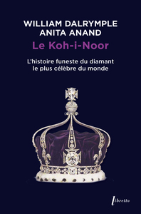 KOH I NOOR