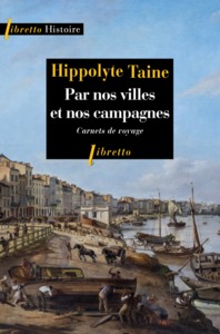 Par nos villes et nos campagnes