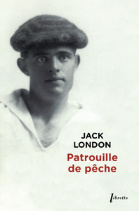 PATROUILLE DE PECHE