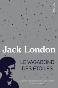 Le vagabond des étoiles - Ed. limitée