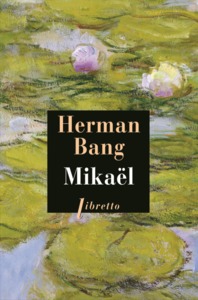 MIKAEL