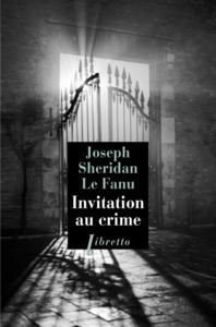 Invitation au crime